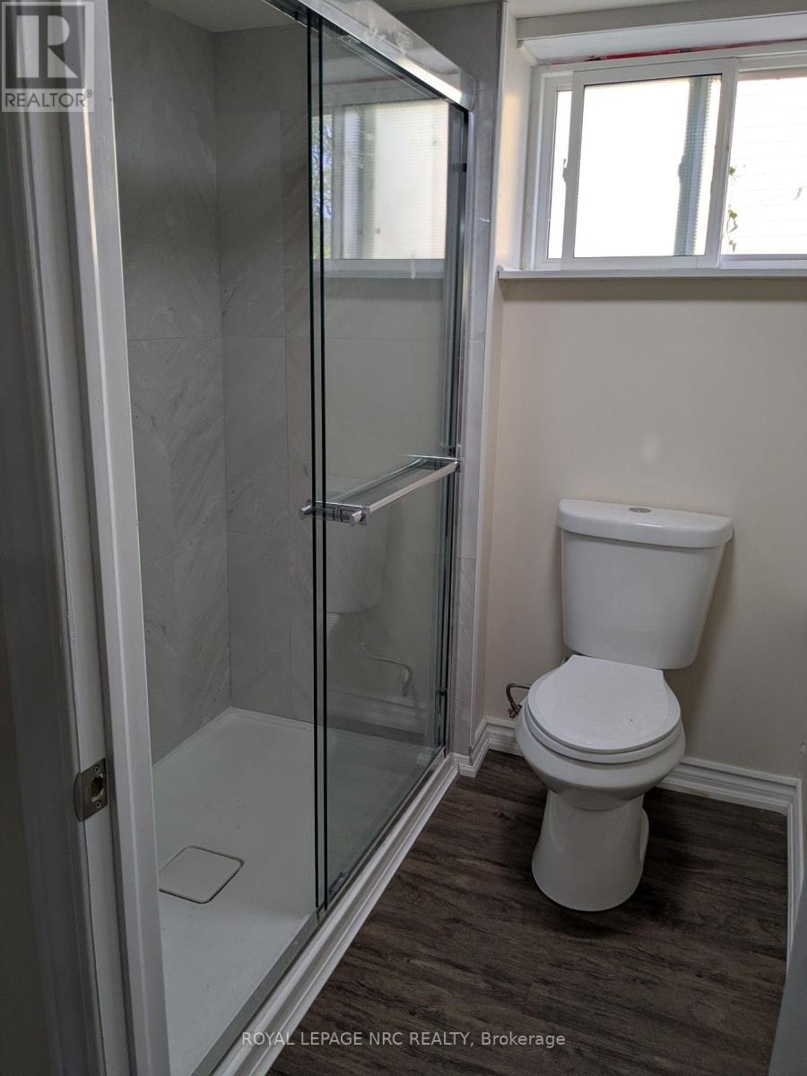 LOWER-187 Neff Street, Port Colborne, ON, L3K 3T7 - 16