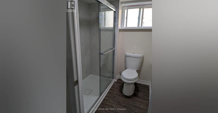LOWER-187 Neff Street, Port Colborne, ON, L3K 3T7 - 16