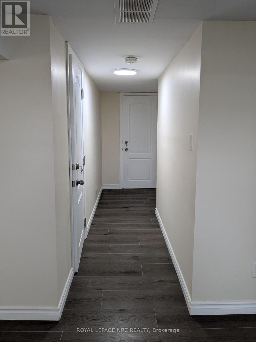 LOWER-187 Neff Street, Port Colborne, ON, L3K 3T7 - 8