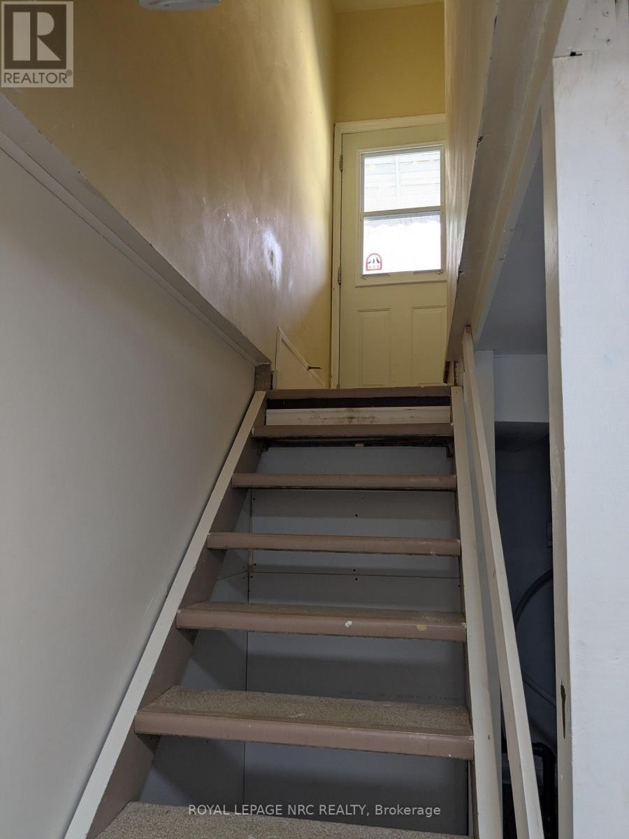 LOWER-187 Neff Street, Port Colborne, ON, L3K 3T7 - 4