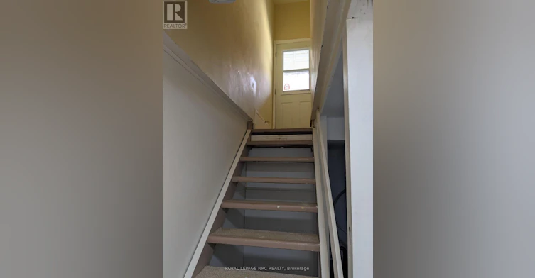 LOWER-187 Neff Street, Port Colborne, ON, L3K 3T7 - 4