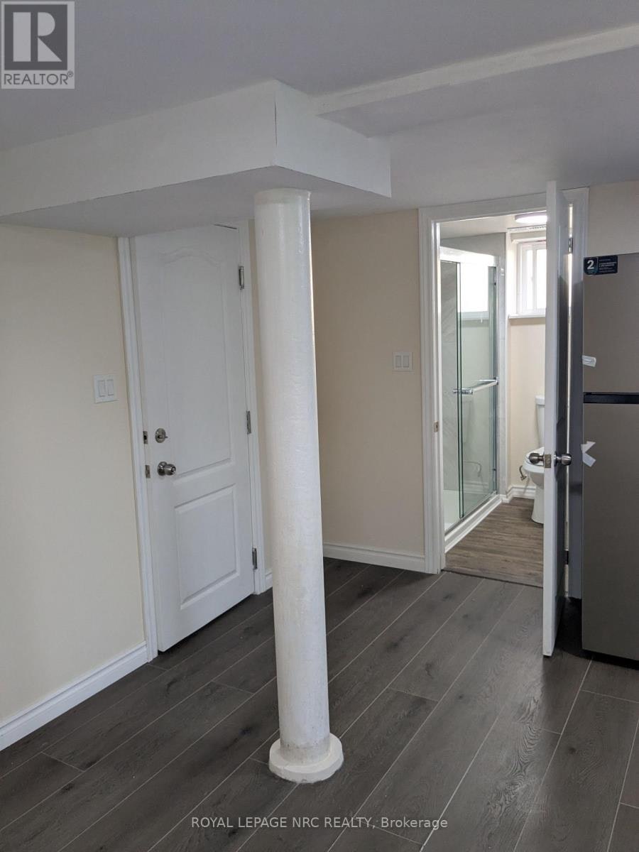 LOWER-187 Neff Street, Port Colborne, ON, L3K 3T7 - 6