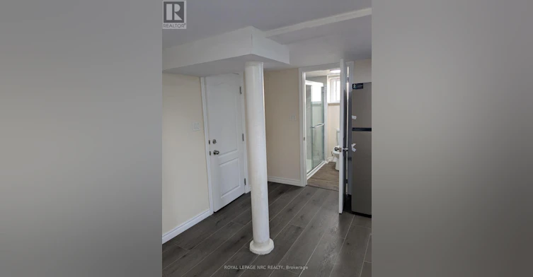 LOWER-187 Neff Street, Port Colborne, ON, L3K 3T7 - 6