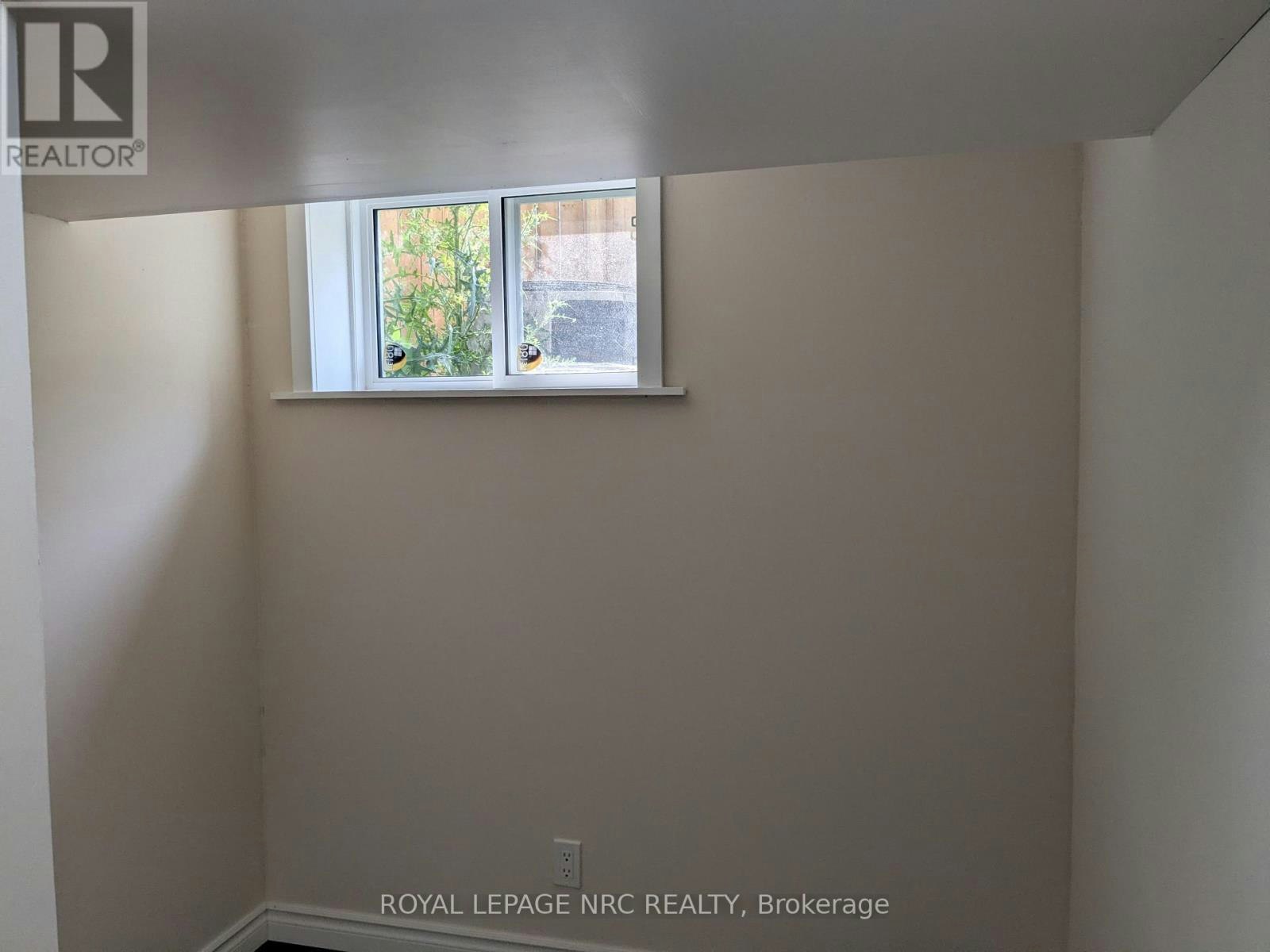 LOWER-187 Neff Street, Port Colborne, ON, L3K 3T7 - 13