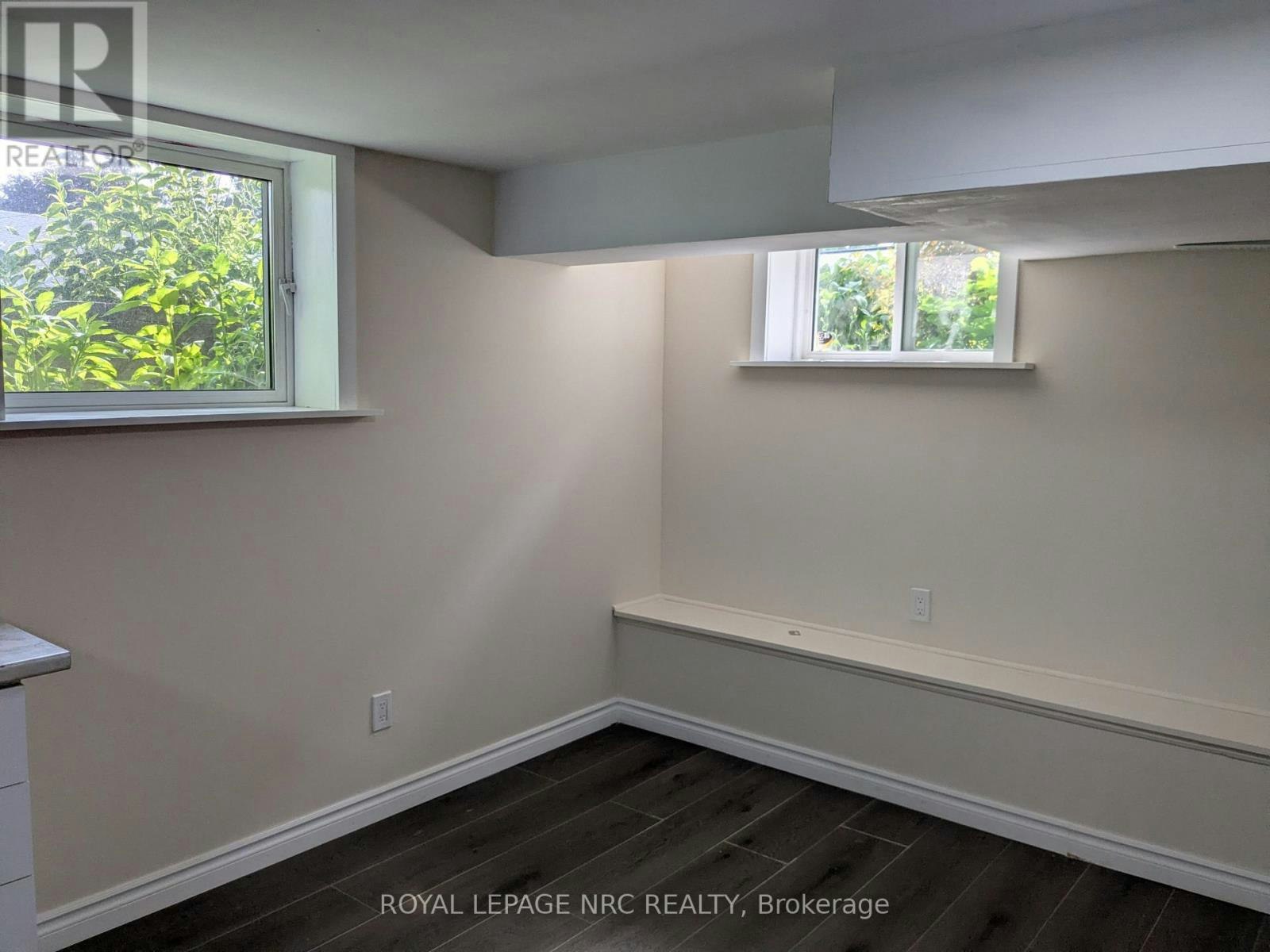 LOWER-187 Neff Street, Port Colborne, ON, L3K 3T7 - 7