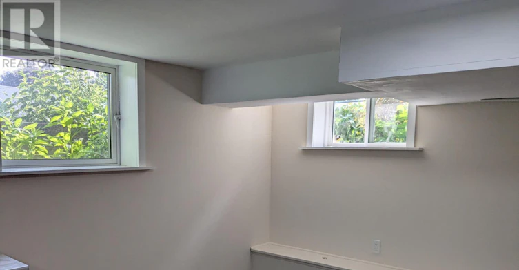 LOWER-187 Neff Street, Port Colborne, ON, L3K 3T7 - 7