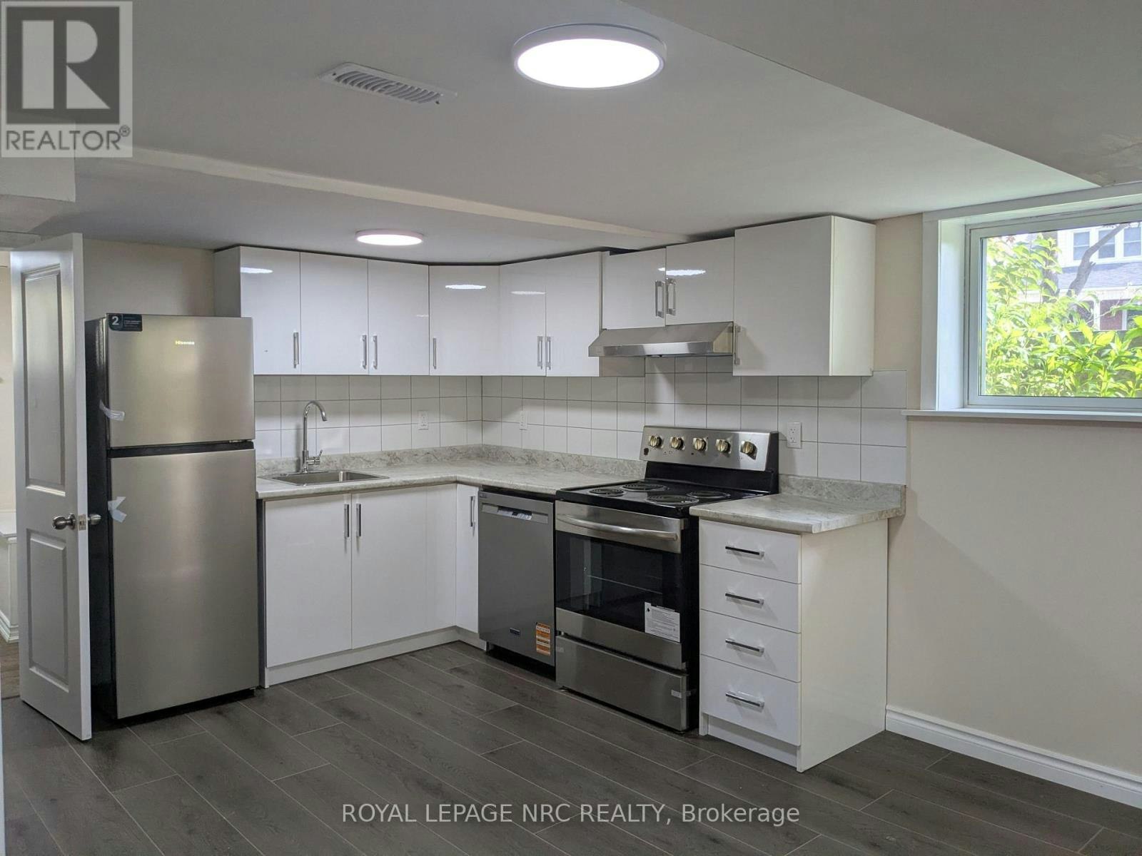 LOWER-187 Neff Street, Port Colborne, ON, L3K 3T7 - 5