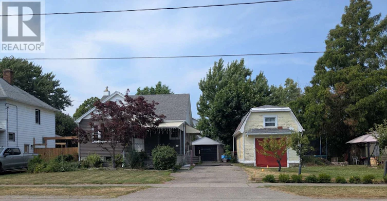 LOWER-187 Neff Street, Port Colborne, ON, L3K 3T7