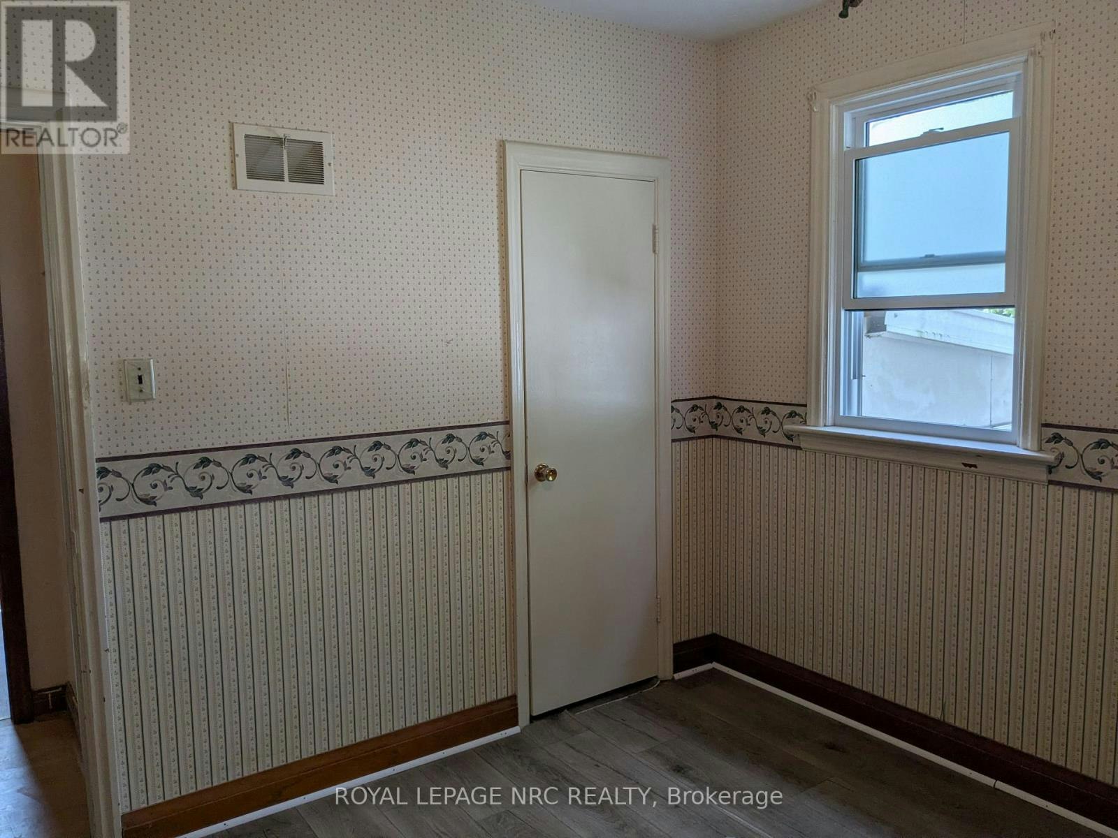 UPPER-187 Neff Street, Port Colborne, ON, L3K 3T7 - 13