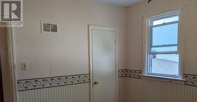 UPPER-187 Neff Street, Port Colborne, ON, L3K 3T7 - 13