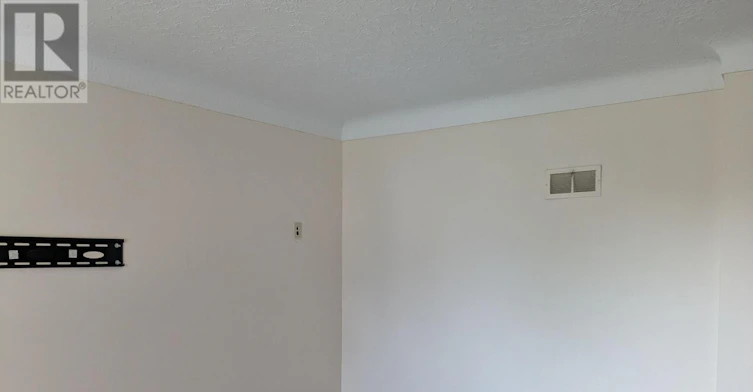 UPPER-187 Neff Street, Port Colborne, ON, L3K 3T7 - 5
