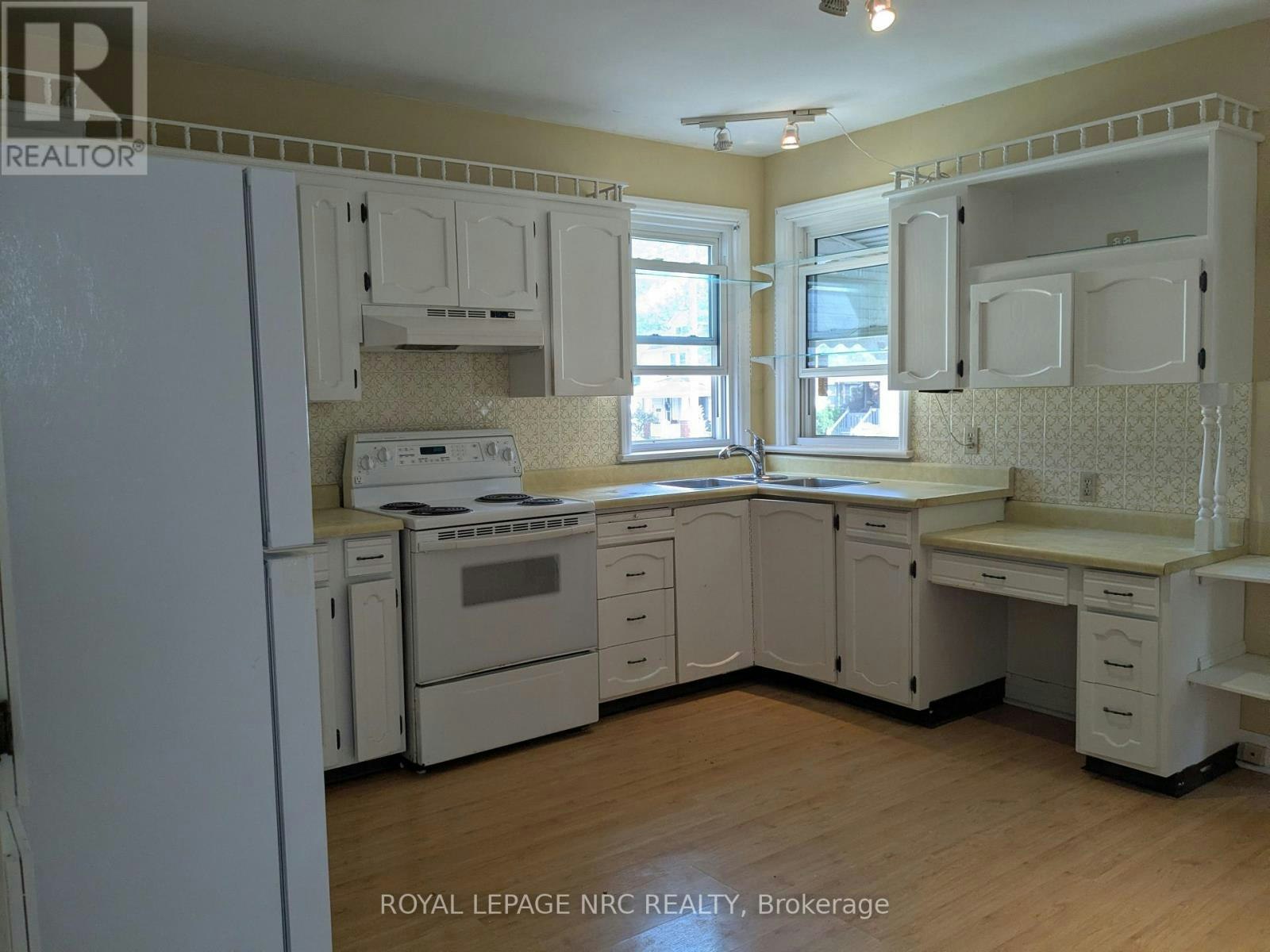 UPPER-187 Neff Street, Port Colborne, ON, L3K 3T7 - 7