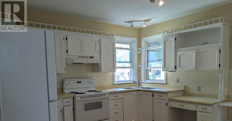 UPPER-187 Neff Street, Port Colborne, ON, L3K 3T7 - 7