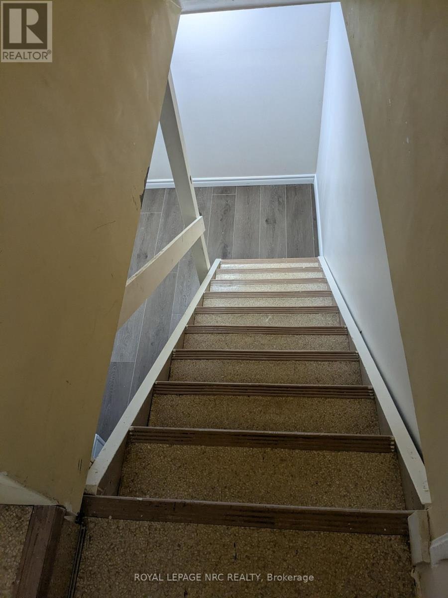 UPPER-187 Neff Street, Port Colborne, ON, L3K 3T7 - 14