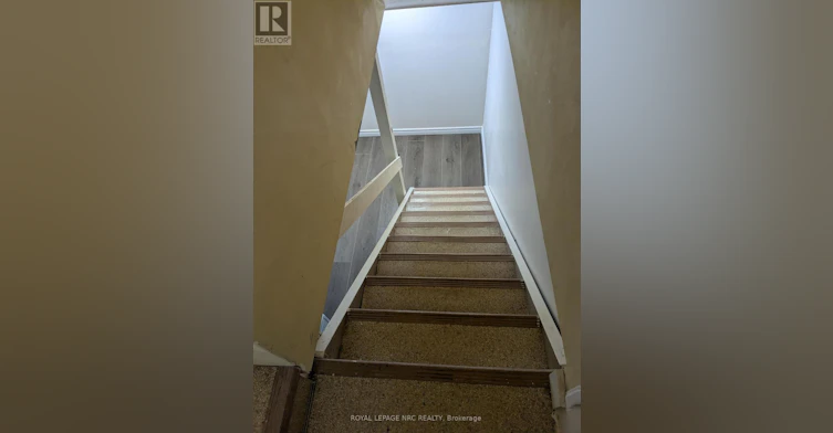 UPPER-187 Neff Street, Port Colborne, ON, L3K 3T7 - 14