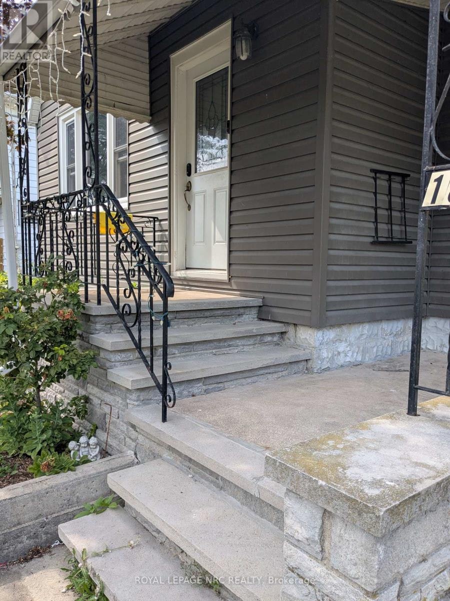 UPPER-187 Neff Street, Port Colborne, ON, L3K 3T7 - 2