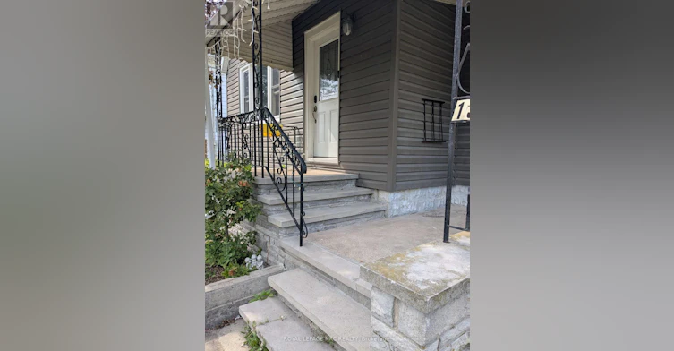 UPPER-187 Neff Street, Port Colborne, ON, L3K 3T7 - 2