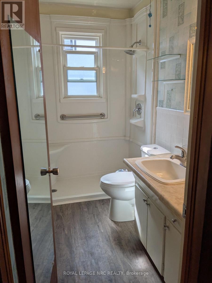UPPER-187 Neff Street, Port Colborne, ON, L3K 3T7 - 10