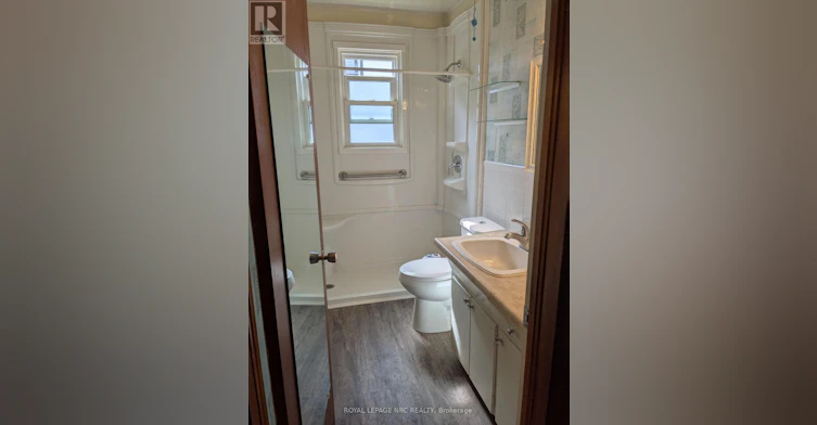 UPPER-187 Neff Street, Port Colborne, ON, L3K 3T7 - 10