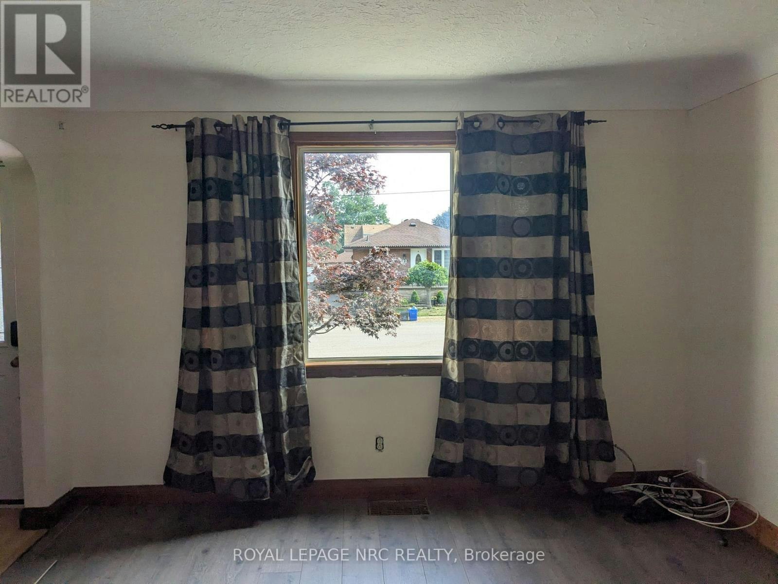 UPPER-187 Neff Street, Port Colborne, ON, L3K 3T7 - 6