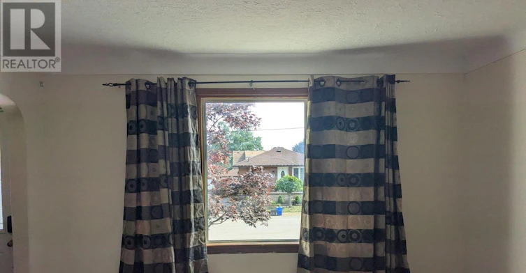 UPPER-187 Neff Street, Port Colborne, ON, L3K 3T7 - 6