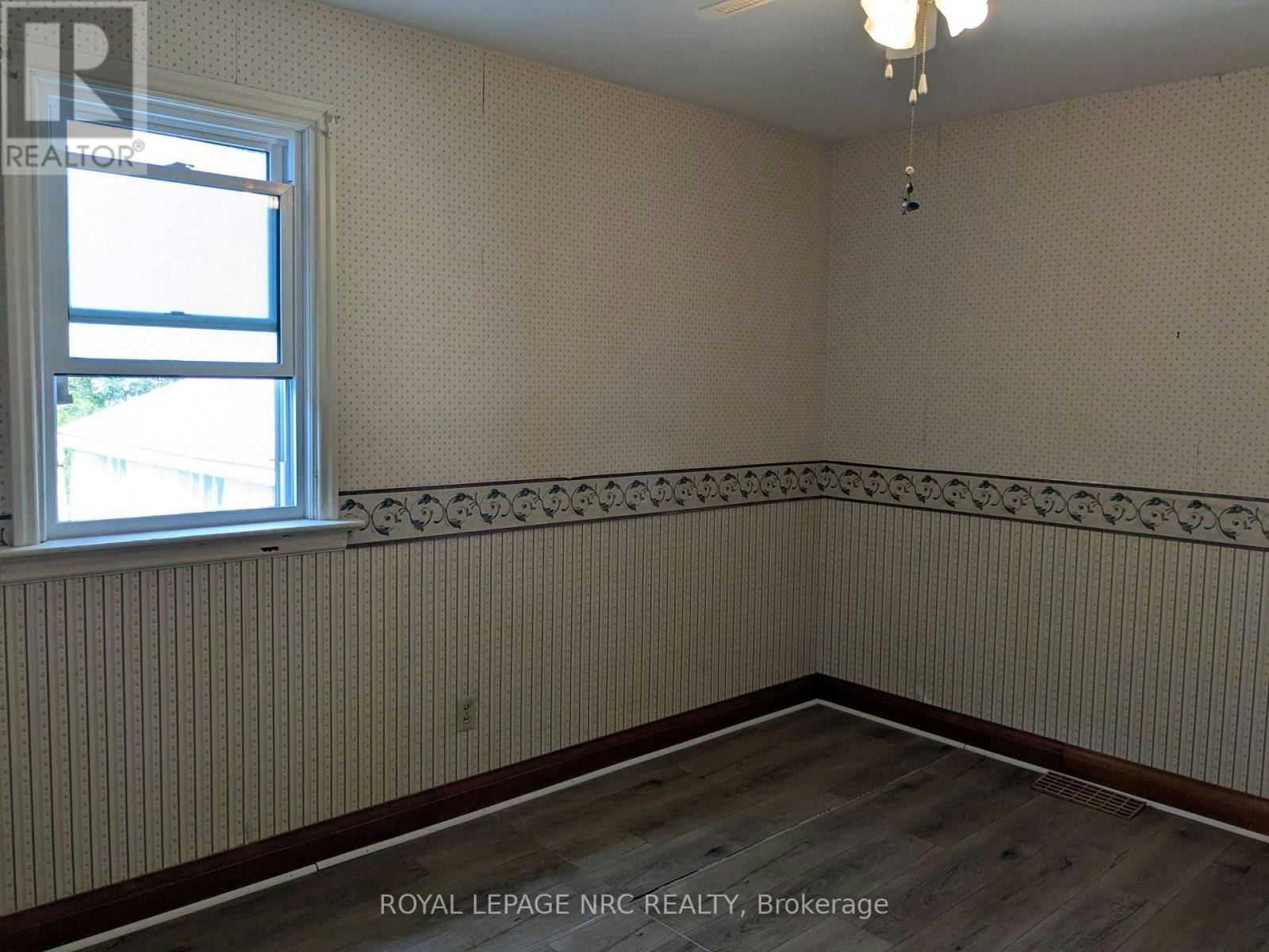 UPPER-187 Neff Street, Port Colborne, ON, L3K 3T7 - 12
