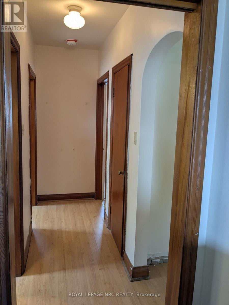 UPPER-187 Neff Street, Port Colborne, ON, L3K 3T7 - 9