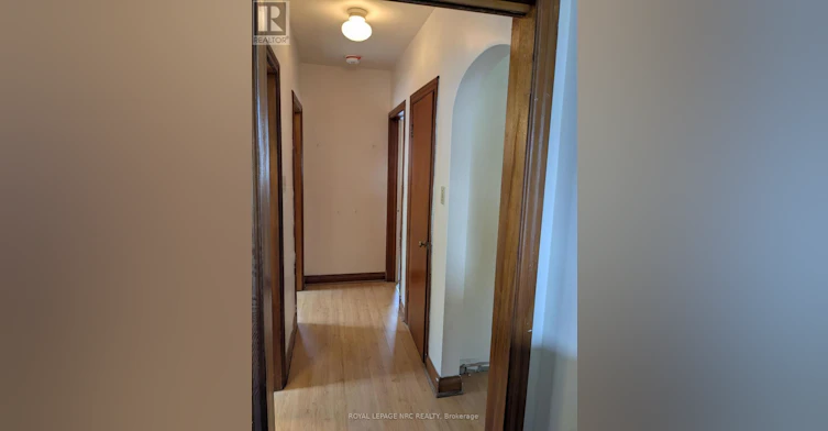 UPPER-187 Neff Street, Port Colborne, ON, L3K 3T7 - 9