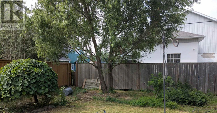 UPPER-187 Neff Street, Port Colborne, ON, L3K 3T7 - 16