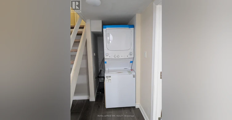 UPPER-187 Neff Street, Port Colborne, ON, L3K 3T7 - 15