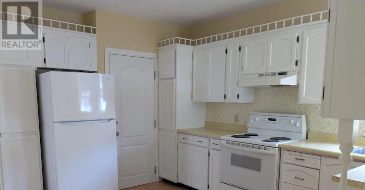 UPPER-187 Neff Street, Port Colborne, ON, L3K 3T7 - 8