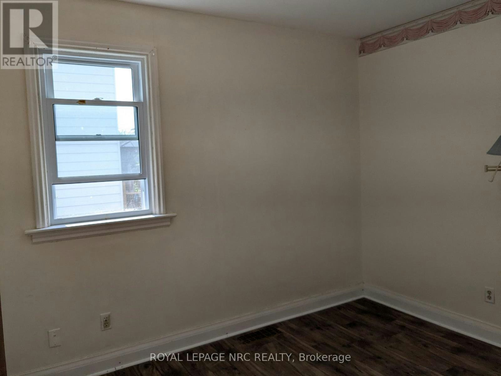 UPPER-187 Neff Street, Port Colborne, ON, L3K 3T7 - 11