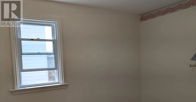 UPPER-187 Neff Street, Port Colborne, ON, L3K 3T7 - 11