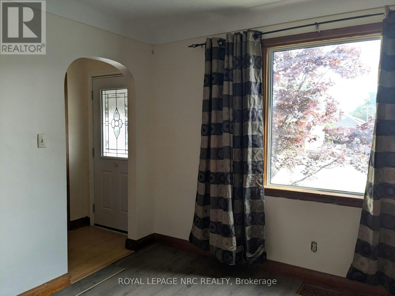 UPPER-187 Neff Street, Port Colborne, ON, L3K 3T7 - 4