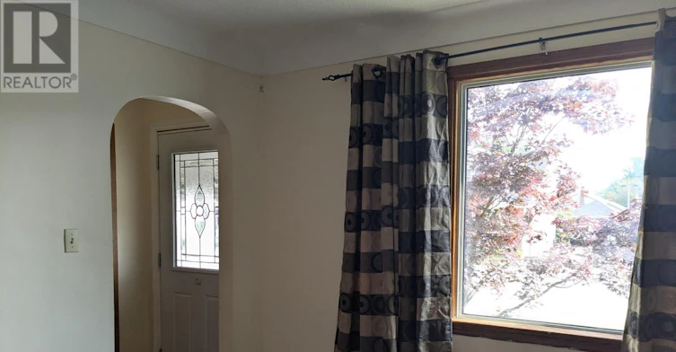 UPPER-187 Neff Street, Port Colborne, ON, L3K 3T7 - 4