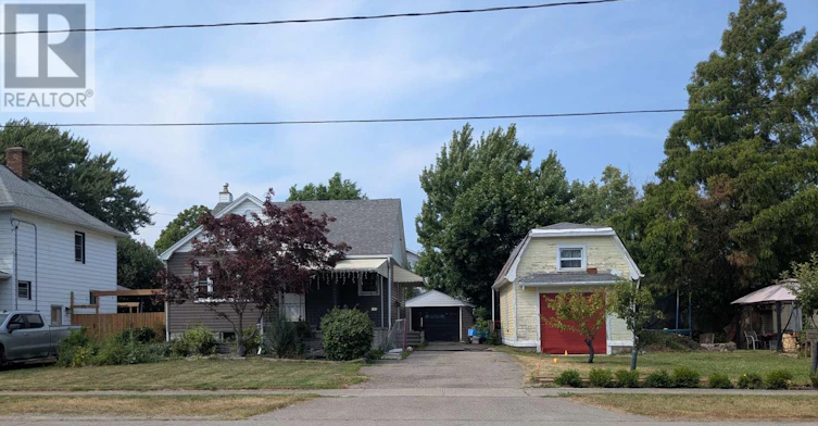 UPPER-187 Neff Street, Port Colborne, ON, L3K 3T7