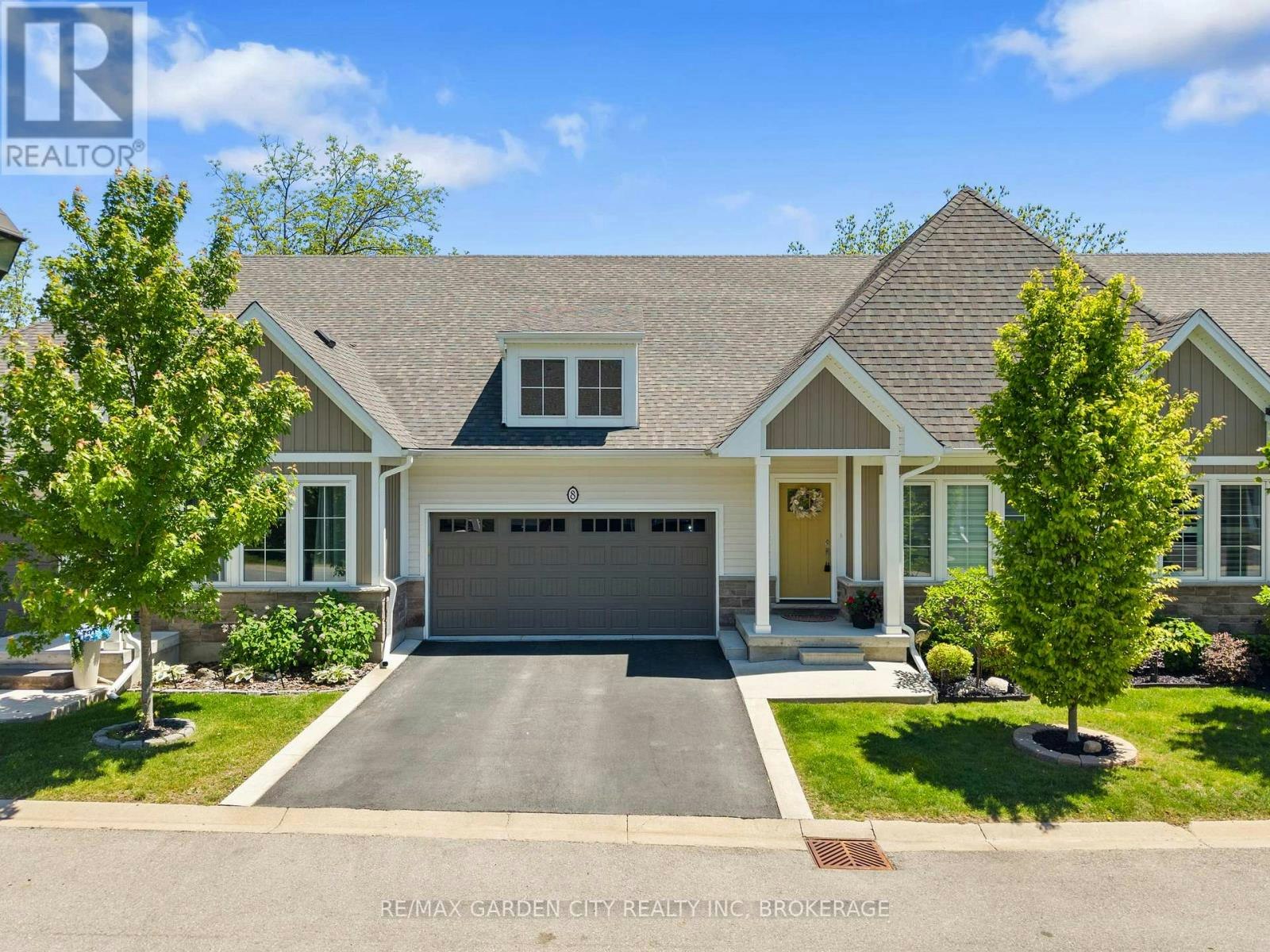 8-3573 Dominion Road, Fort Erie, ON, L0S 1N0