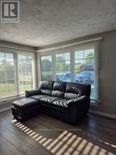 2967 Jewell Avenue, Fort Erie, ON, L0S 1N0 - 7