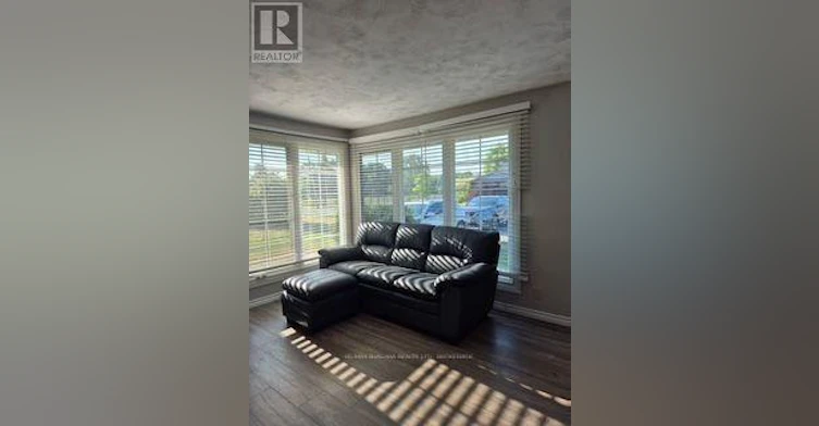 2967 Jewell Avenue, Fort Erie, ON, L0S 1N0 - 7