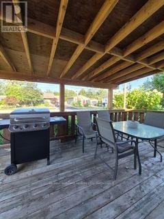 2967 Jewell Avenue, Fort Erie, ON, L0S 1N0 - 18