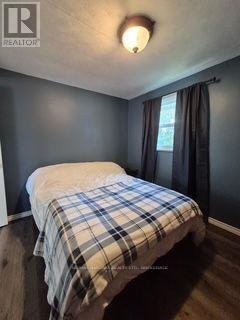2967 Jewell Avenue, Fort Erie, ON, L0S 1N0 - 9