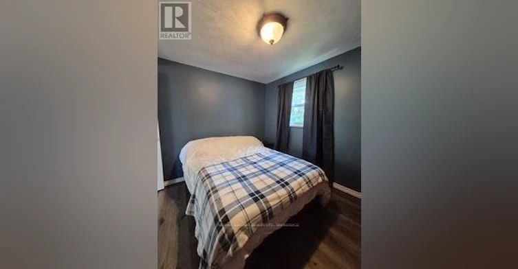 2967 Jewell Avenue, Fort Erie, ON, L0S 1N0 - 9