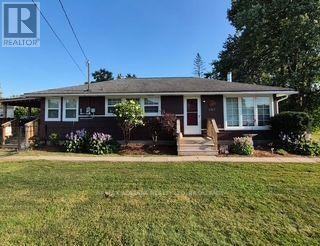 2967 Jewell Avenue, Fort Erie, ON, L0S 1N0