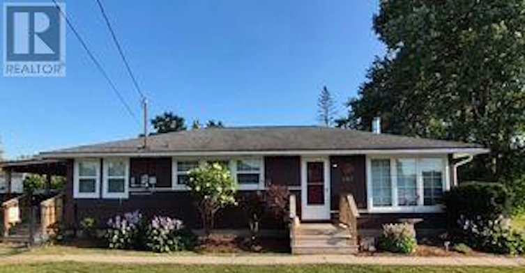 2967 Jewell Avenue, Fort Erie, ON, L0S 1N0