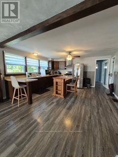 2967 Jewell Avenue, Fort Erie, ON, L0S 1N0 - 3