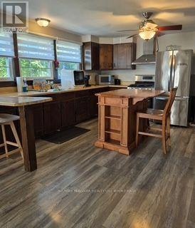2967 Jewell Avenue, Fort Erie, ON, L0S 1N0 - 5