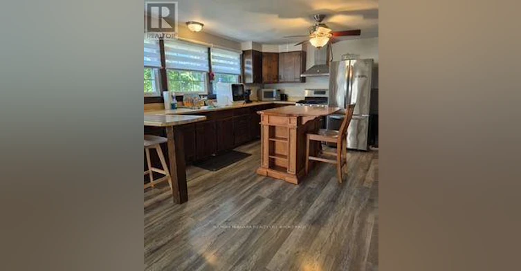 2967 Jewell Avenue, Fort Erie, ON, L0S 1N0 - 5