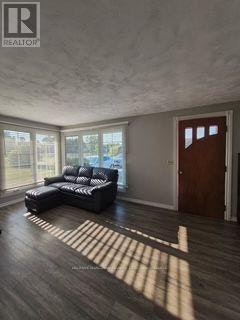 2967 Jewell Avenue, Fort Erie, ON, L0S 1N0 - 8
