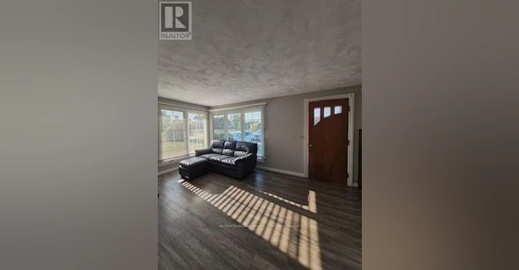2967 Jewell Avenue, Fort Erie, ON, L0S 1N0 - 8