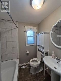 2967 Jewell Avenue, Fort Erie, ON, L0S 1N0 - 11